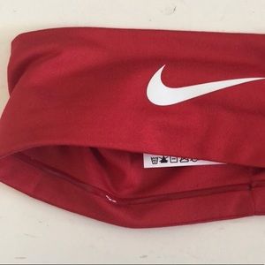 Nike fury 2.0 headband